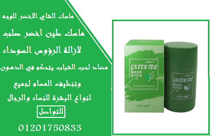 alanat.net65a522a165dcf