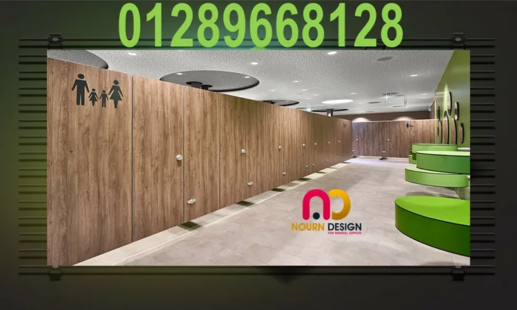 alanat.net65a6845d27fa4