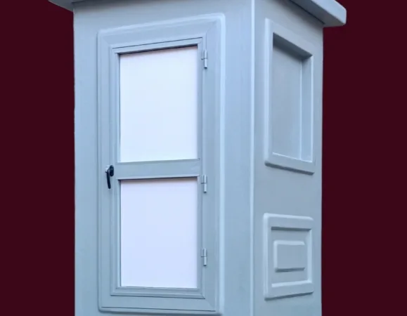 alanat.net65acd1329d6bb