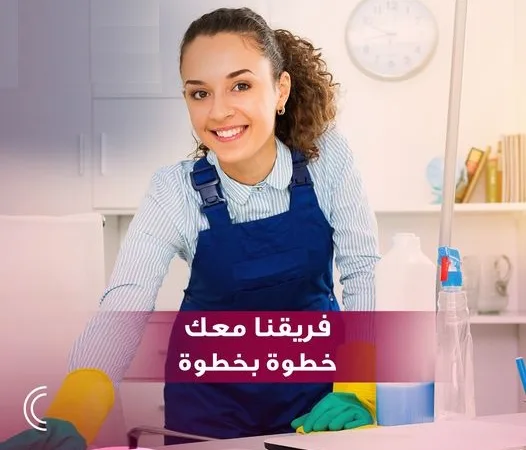 alanat.net65ae28d2393e4