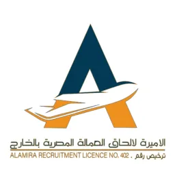 alanat.net65b0fb25dbcd2