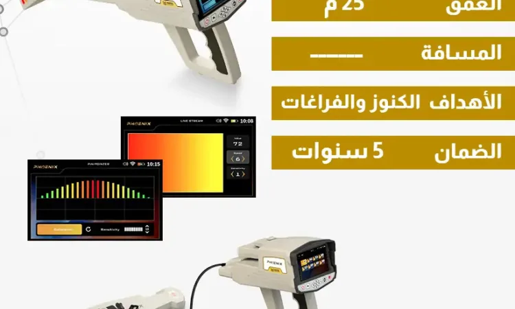 alanat.net65b144b6bc4d4