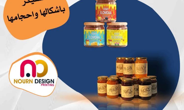 alanat.net65b2325164092