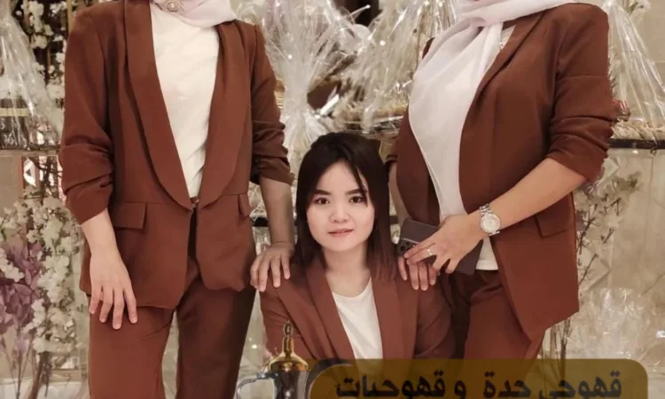 alanat.net65b2bb1ef105d