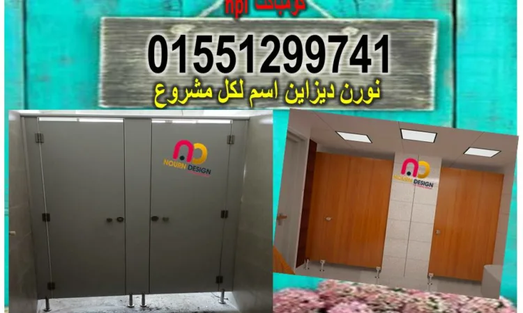 alanat.net65b4d5297aaa2