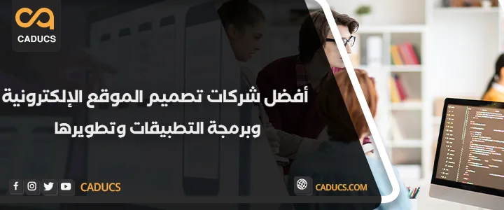 alanat.net65b75a316408c jpg