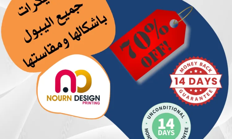 alanat.net65b7746d07da8