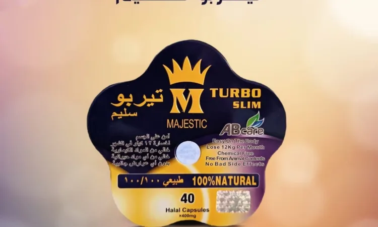 alanat.net65b8aee0bf6e3