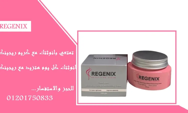 alanat.net65b8f121abe9a