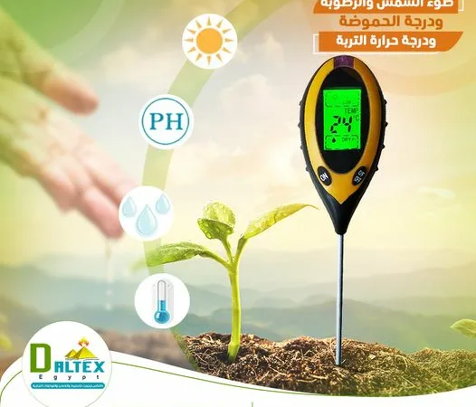 alanat.net65b98ead1ce3d