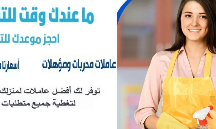 alanat.net65ba054860167