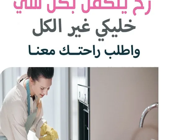 alanat.net65bb55e638783