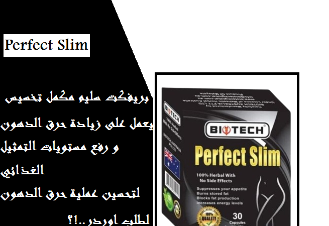 alanat.net65bb7198415b0