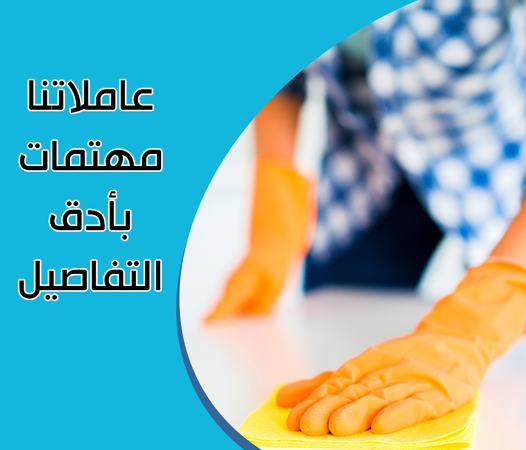 alanat.net65bb7b207c31a