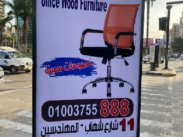 alanat.net65bb8b78c97fa