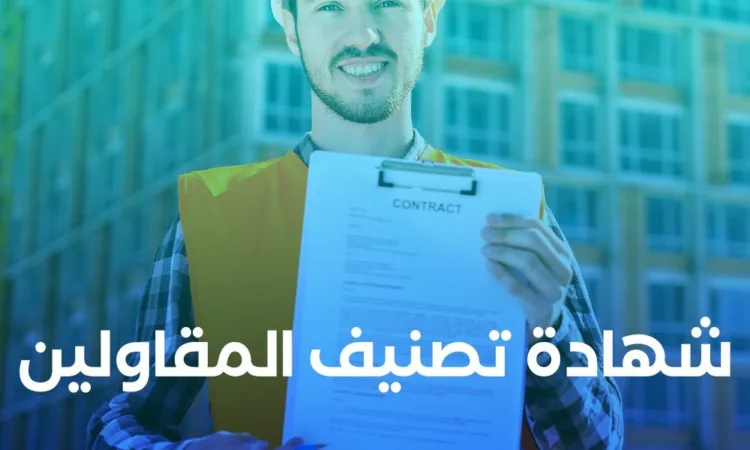 alanat.net65bddfdf04c9a