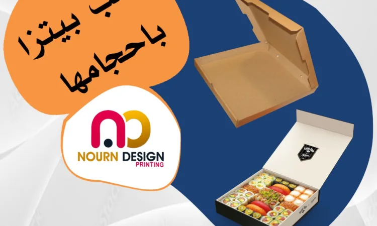 alanat.net65be22c7959fa