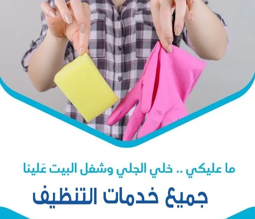 alanat.net65be311d3c0a8