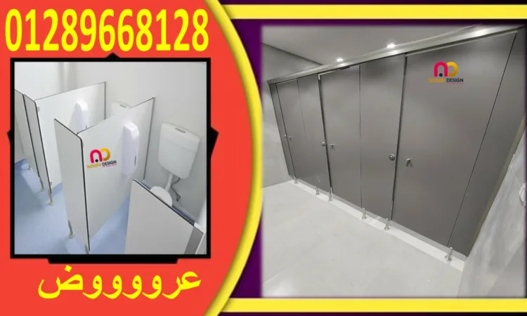 alanat.net65be3ae54f111