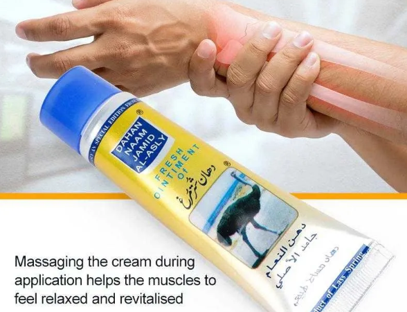 alanat.net65bf78450ba4b