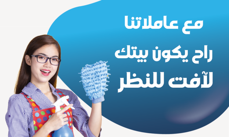 alanat.net65bf79c9d8332