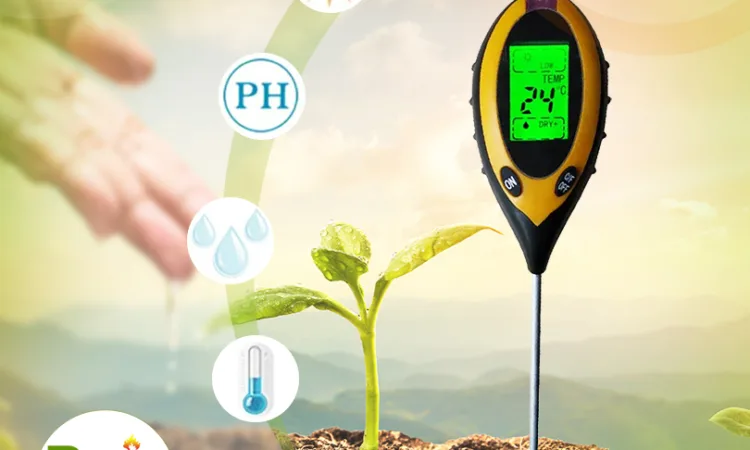 alanat.net65c0b7b145dec