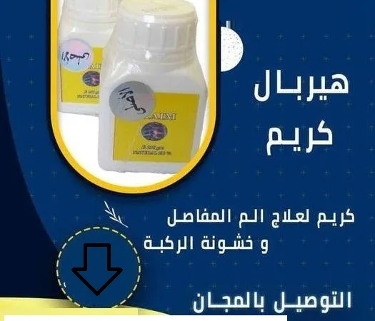 alanat.net65c0bb27d0368