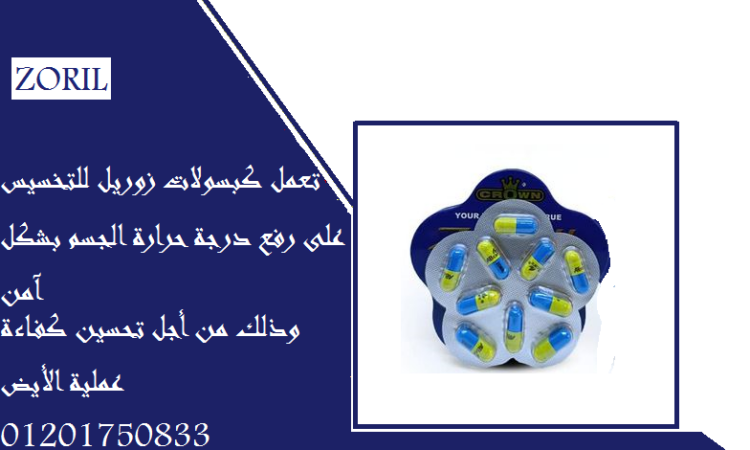 alanat.net65c0bead4ebf7