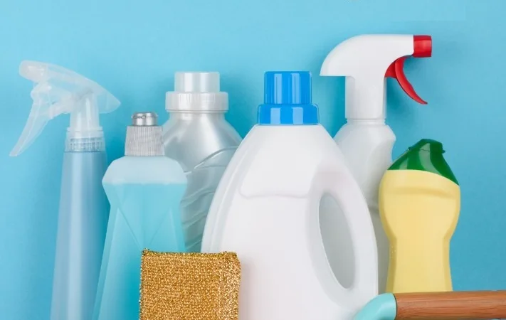 alanat.net65c0cf0930fef