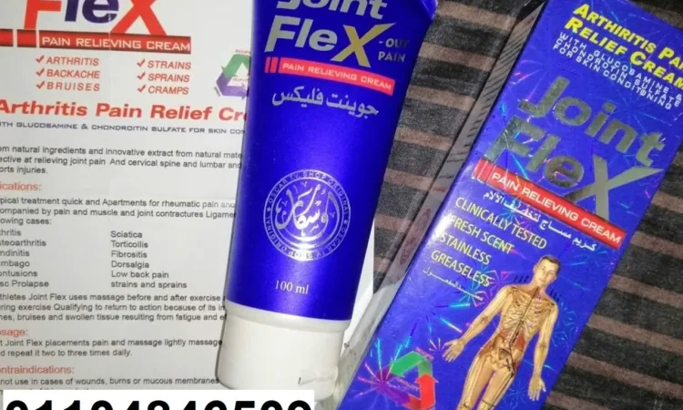 alanat.net65c0e990f374d