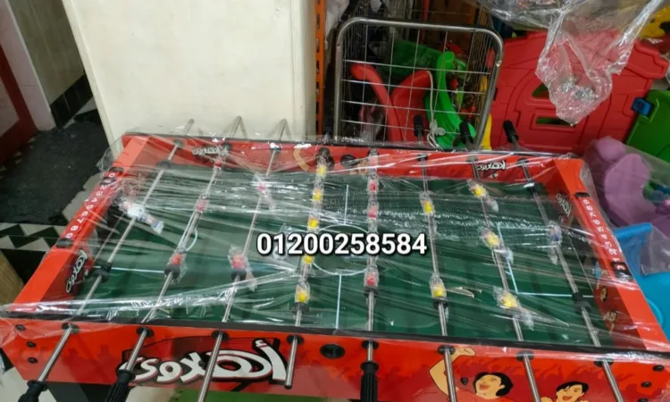 alanat.net65c1eb4b3c9d4