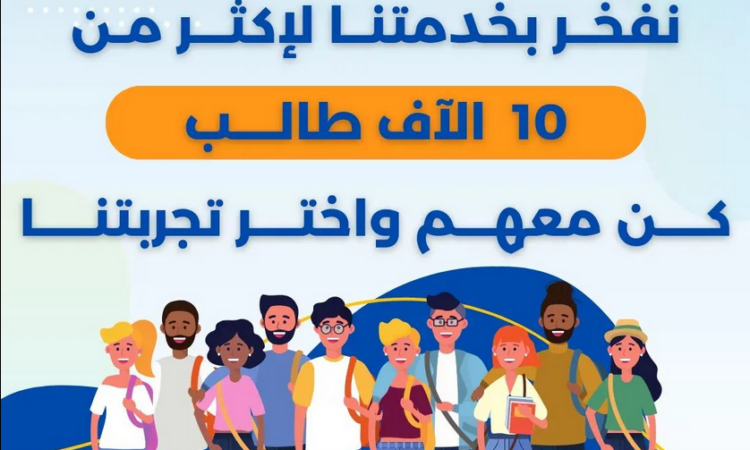 alanat.net65c1f47a5c9a6