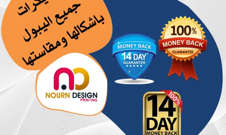 alanat.net65c231534fa89