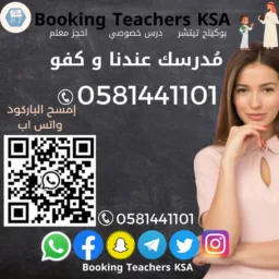 alanat.net65c270db22216