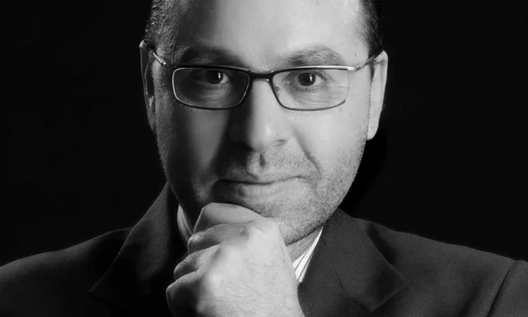 alanat.net65c3e73be287b