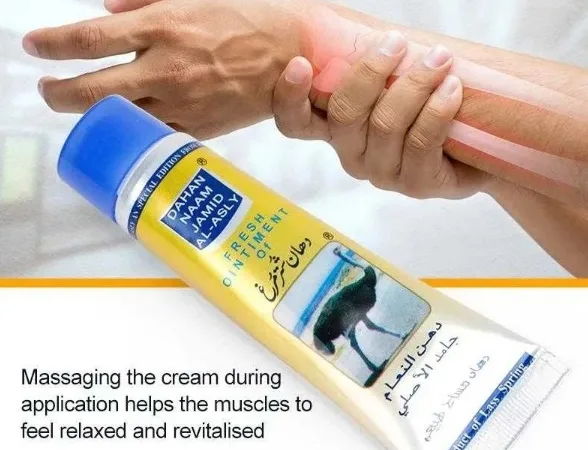 alanat.net65c4a1e077388