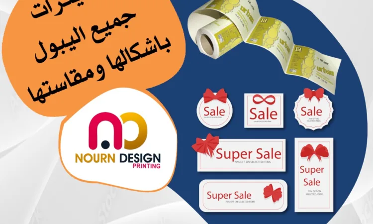 alanat.net65c734d073b71