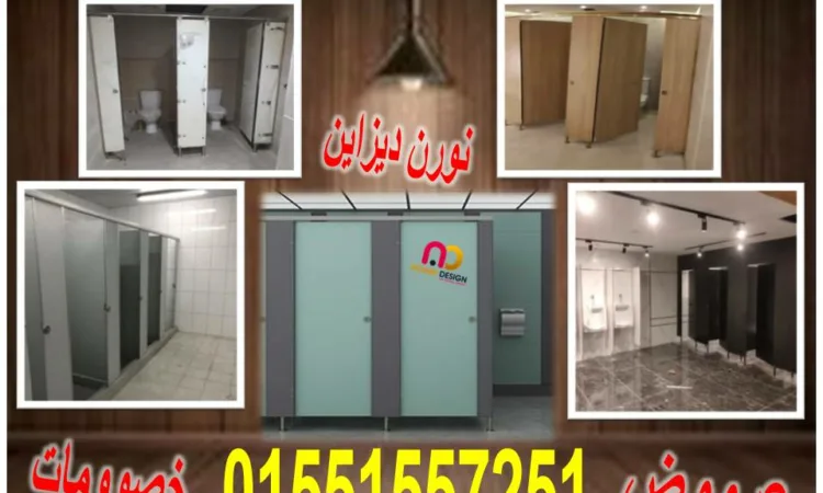 alanat.net65c753732f57b