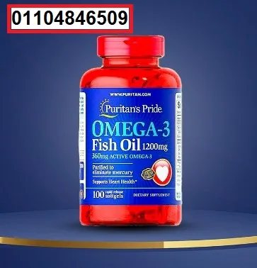 alanat.net65c755c299442 jpg