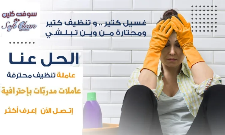 alanat.net65c763cc109a6