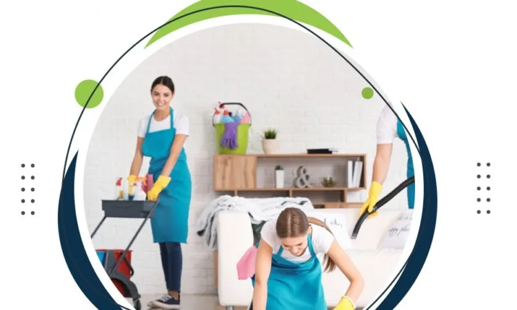 alanat.net65c88f990abea