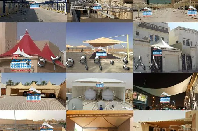 alanat.net65c8db320fe78