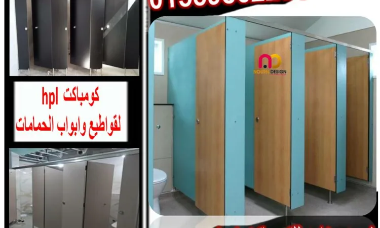 alanat.net65cb3c086b8f0