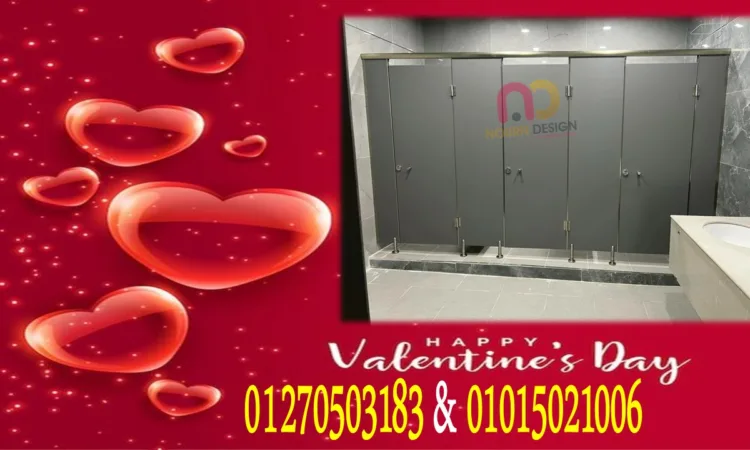 alanat.net65cc76cf74507