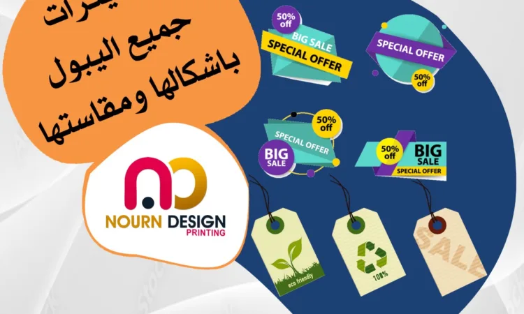 alanat.net65cc8dfdc78f7