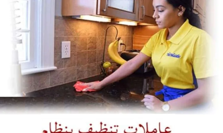 alanat.net65cdd5f4a0906