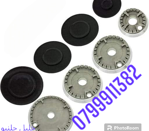 alanat.net65cefa01792c4