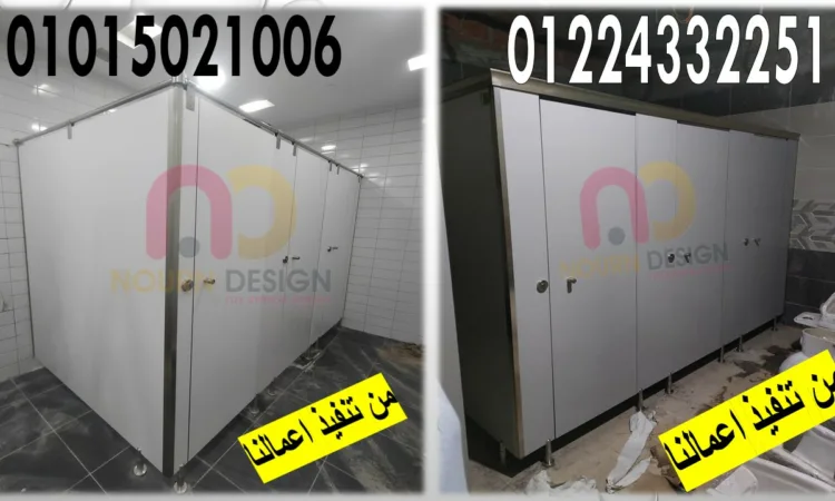 alanat.net65d0b7925bd92