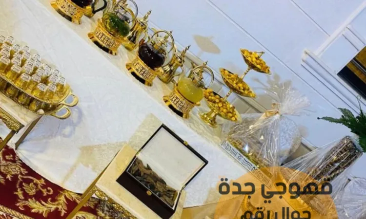 alanat.net65d0bb1728ade