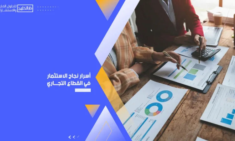 alanat.net65d1cf5f1816e